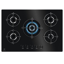 Electrolux Table De Cuisson