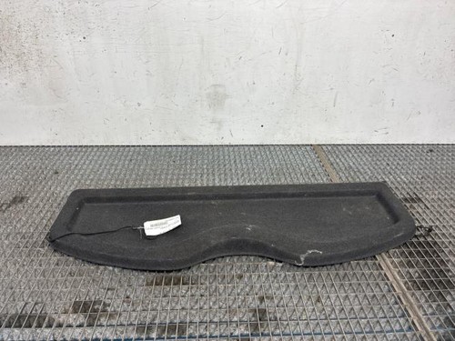 Plage arriere renault modus - renault,