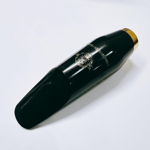 Embouchure saxophone alto - de,
