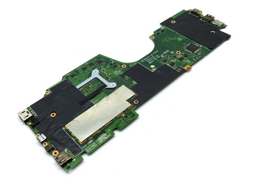 Lenovo thinkpad yoga - thinkpad, carte