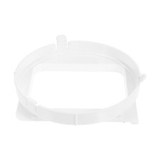 Adaptateur Tuyau Clim Raccord