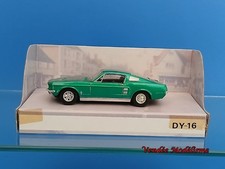 Voiture de collection  - Ford