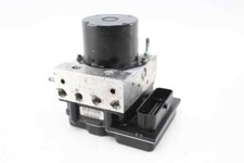 6r0614517s pompe abs pour - 6r0614517s,