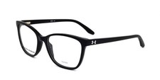 Lunettes de Vue Under Armour