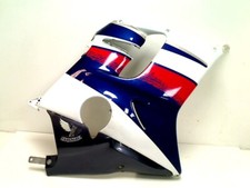 64320-MZ2A-0000 carénage