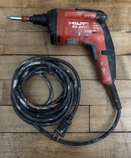 Hilti Power Tools SD 4500
