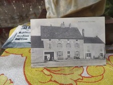 cpa  39 damparis camus peix