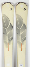 Blizzard ELEVATE RC - skis d'occasion Femme