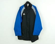 Adidas Hommes L Isolé Veste