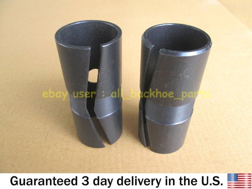 Jcb tractopelle ram eye - tractopelle,