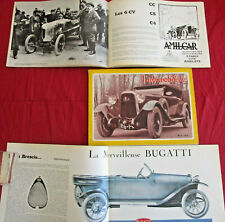 L'automobiliste N°3 
