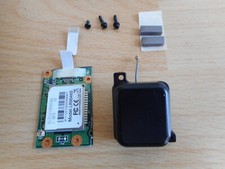 GPS Panasonic TOUGHBOOK CF-19 MK8 MK7 MK6 MK5 MK4 MK3 MK2 MK1 Original LR9548S