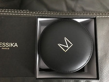MESSIKA JOAILLERIE ECRIN