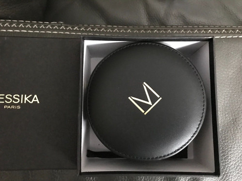 Messika joaillerie ecrin - joaillerie,