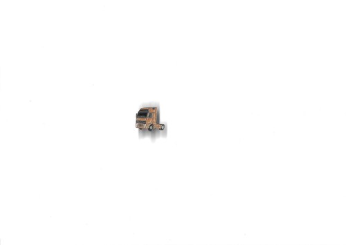 Pin camion volvo fh - pin's,