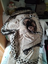 Magnifique Chapeau De