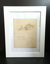 Dessin francisque poulbot - de,