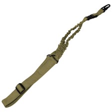 Fusil armée transporter - fusil, l'armÉe