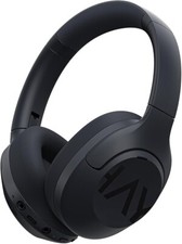 Casque sans fil Haylou S30 HL-S30BK noir
