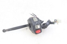 COMMODO GAUCHE - RIDE RACE 2T