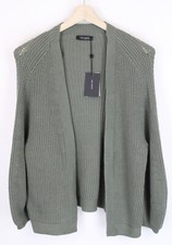 Cop Copine Lyptus Pull Femmes