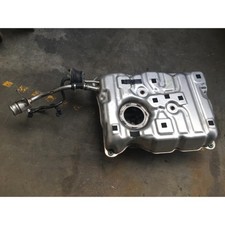 RÉSERVOIR BMW SERIE 5 (G30) Berline 530e iPerformance (B48-B20A) 2020