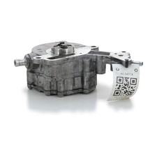 Pompe à injection - Seat IBIZA IV PH.1 1.4 TDI - 038145209Q - N0-6651X