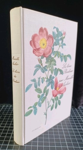 Livre bonheur pr - du,