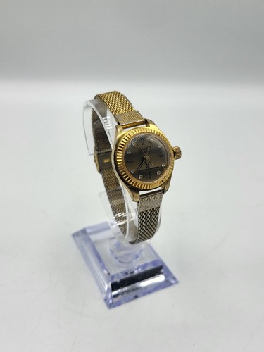 Montre femme seiko - #xp,
