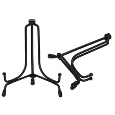 2 pièces supports pour