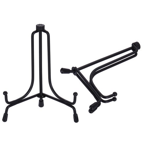 Pièces supports pour - supports,