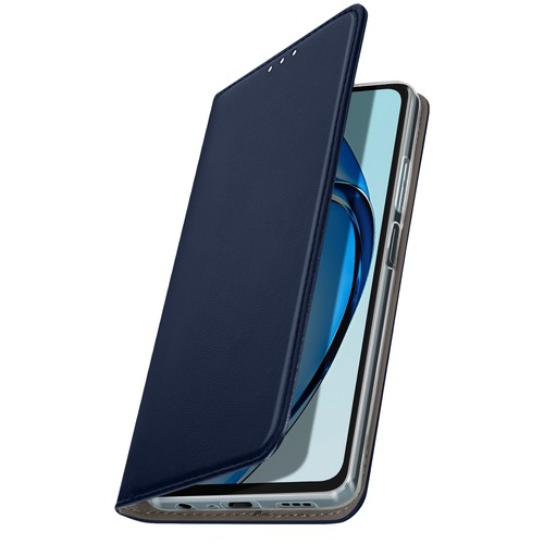 Avizar étui pour oppo - avizar, a60