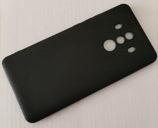 Coque de protection huawei