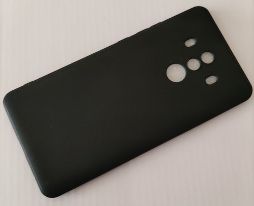 Coque protection huawei - coque,