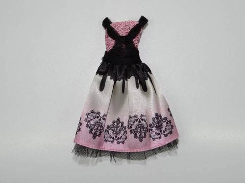 Monster high cupid sweet - ca,
