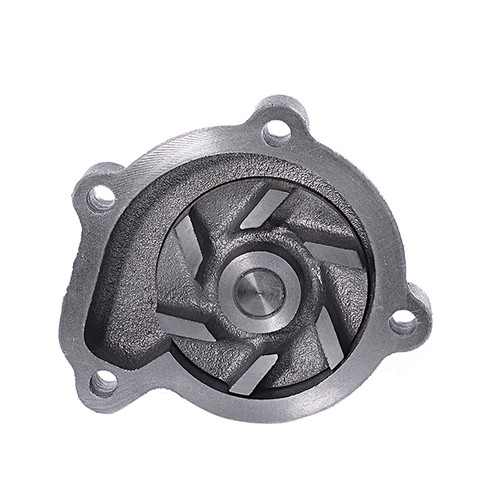 Water pump replacement for - pump,