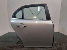 porte arrière droite cadillac