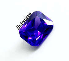 Rare pierre précieuse