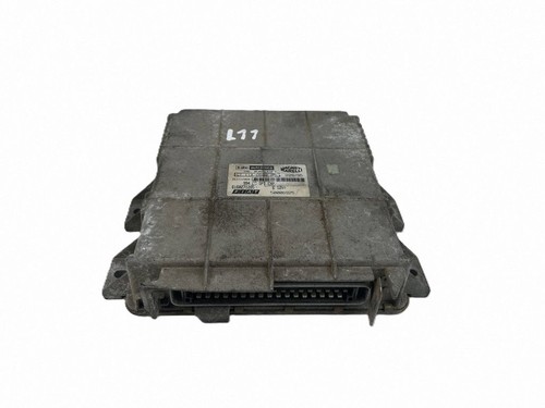 Fiat uno 1999 boîtier - fiat,