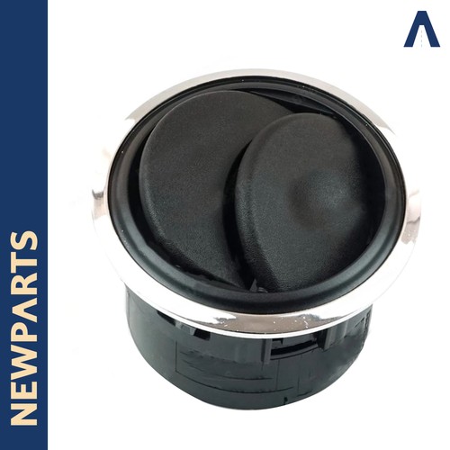 Aerateur habitacle buse - aerateur,