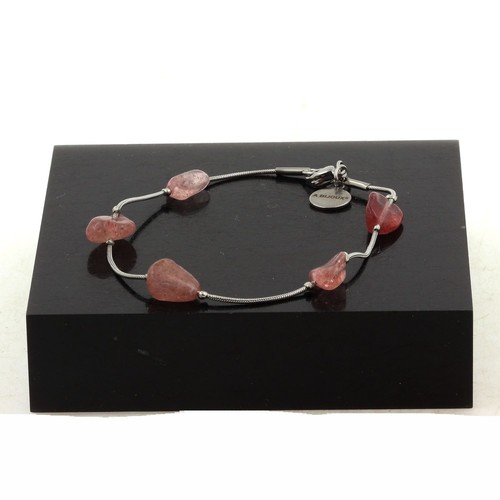 Bracelet acier inoxydable 5 - en,