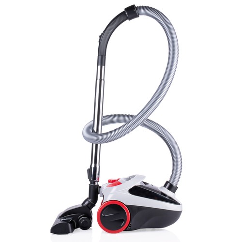 Dirt devil aspirateur avec sac - devil,