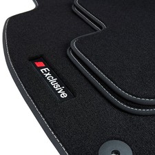 Tapis De Sol Exclusifs