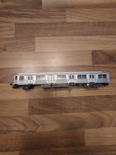 Jouef fausse motrice autorail - jouef,