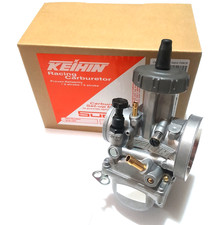 YAMAHA 125 YZ / 250 YZ