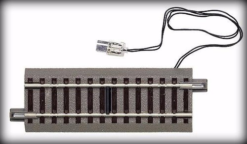 Roco géoline 61117 rail - 61117,