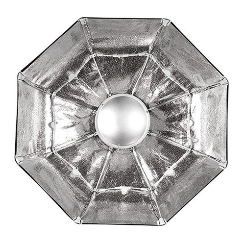 Nicefoto easy fold bol - easy-fold, beaute