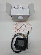 Compteur quad Masai A300