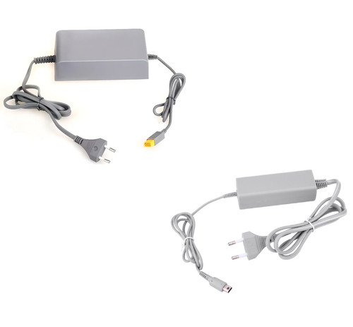 Kit chargeur câble charge - kit,