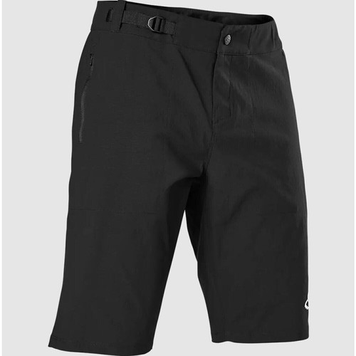 Fox racing ranger short with - racing,